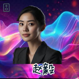 赵毅